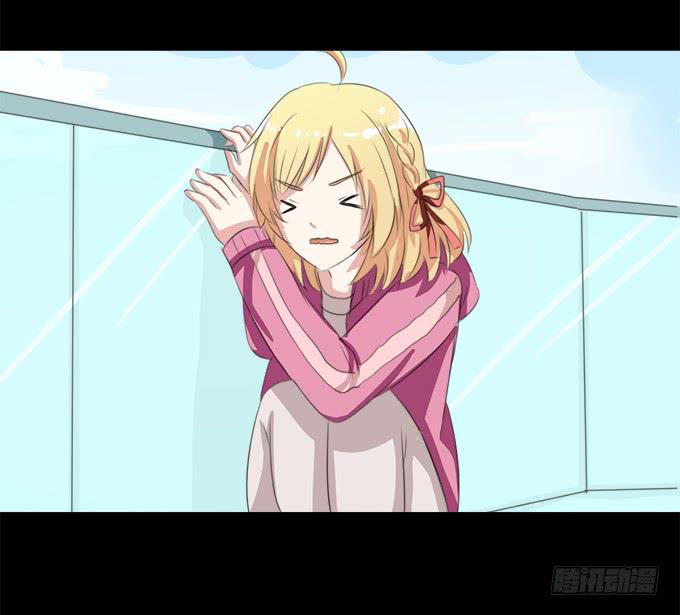 64-像激流一样&ldquo;勇进&rdquo;吧！(1/2)-第65话