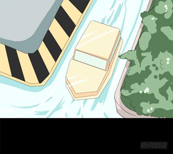 64-像激流一样&ldquo;勇进&rdquo;吧！(1/2)-第65话