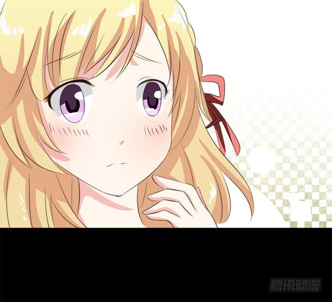 64-像激流一样&ldquo;勇进&rdquo;吧！(1/2)-第65话