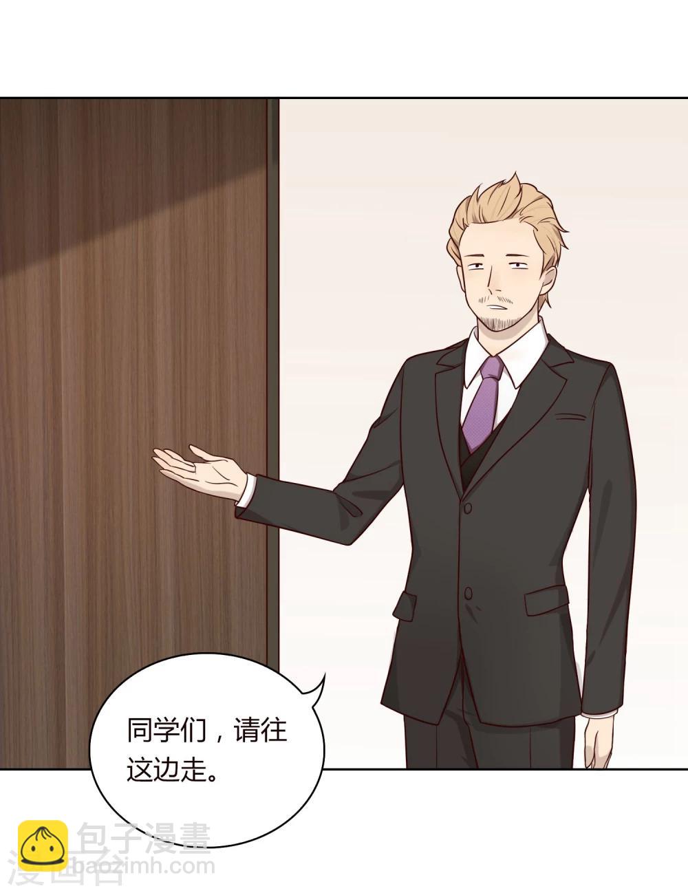 第12话 反击-第13话