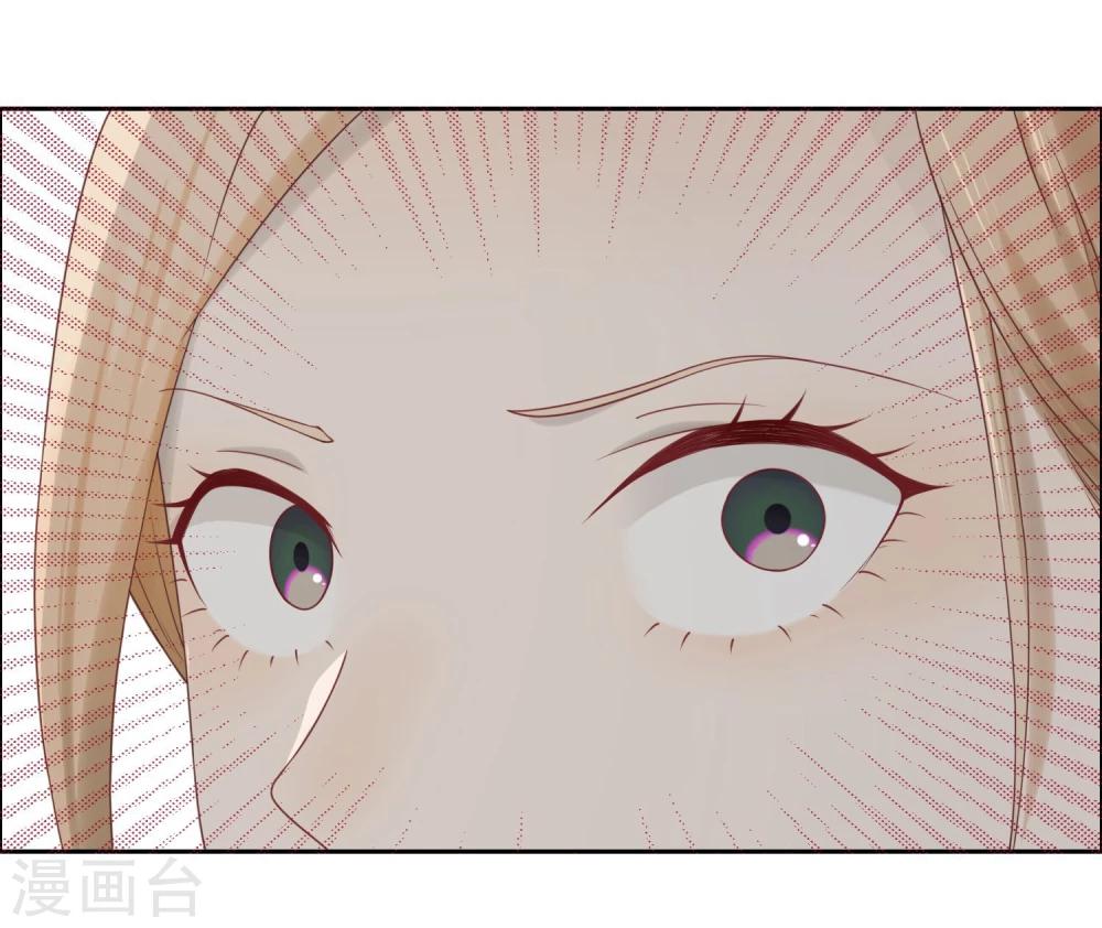 第12话 反击-第13话