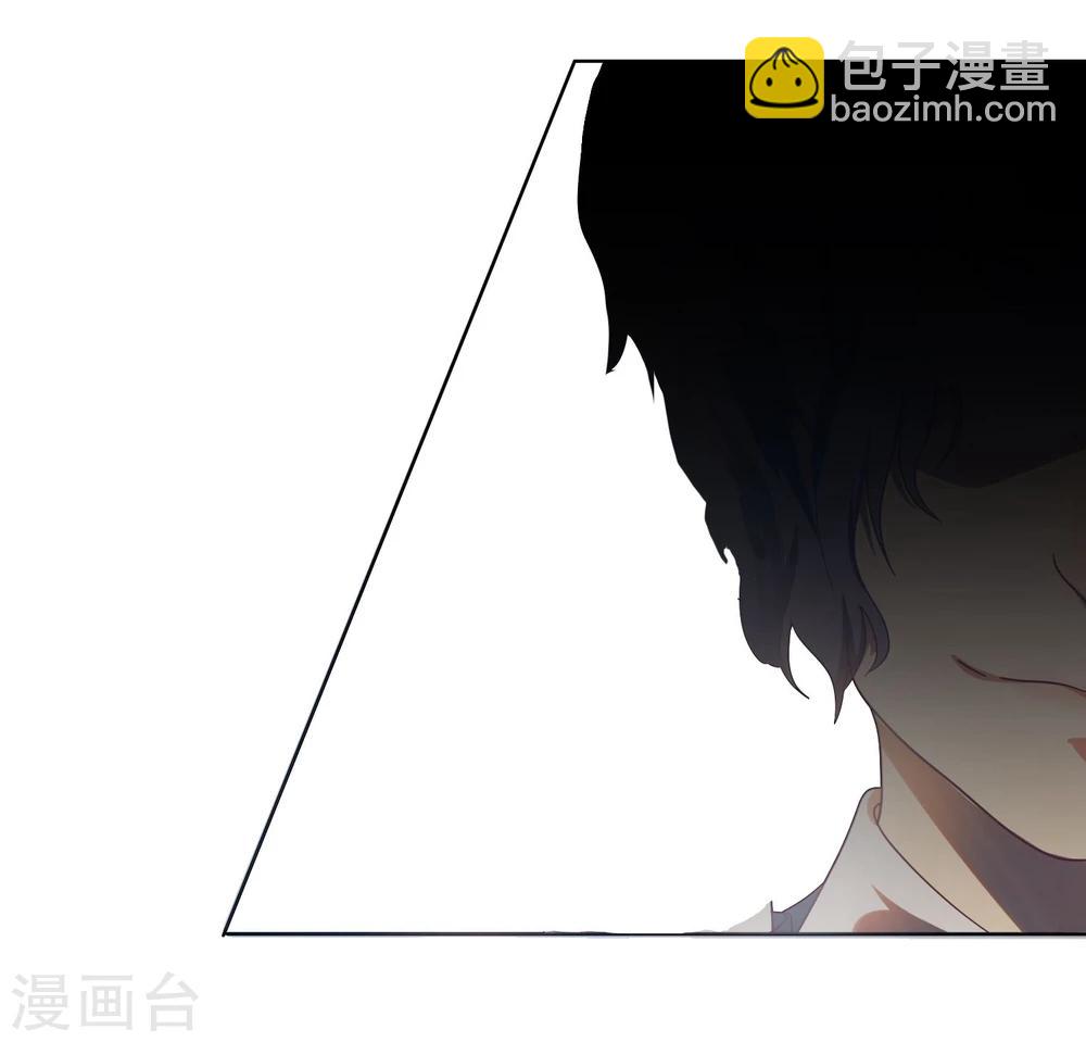 第12话 反击-第13话