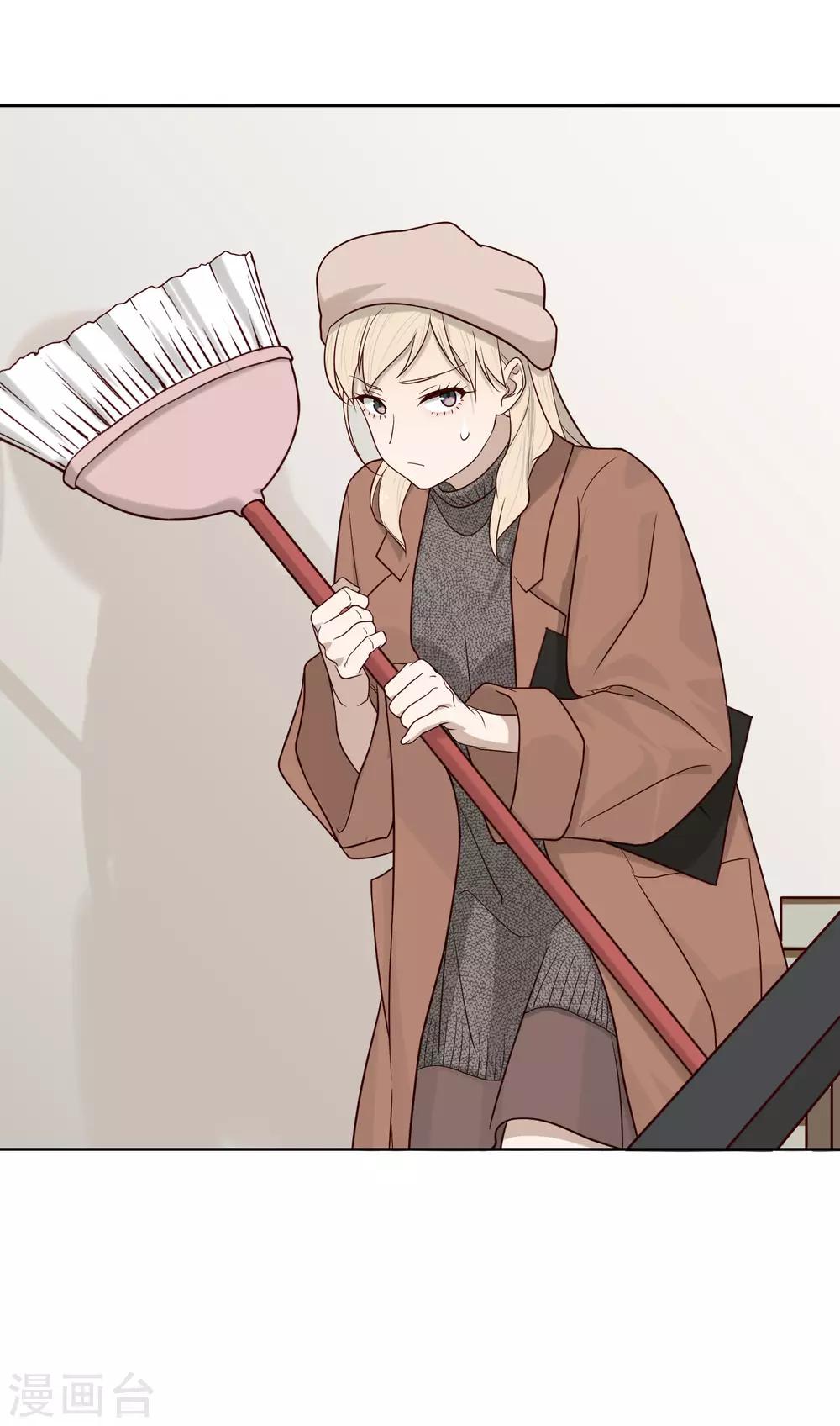 第16话 Pandora-第17话