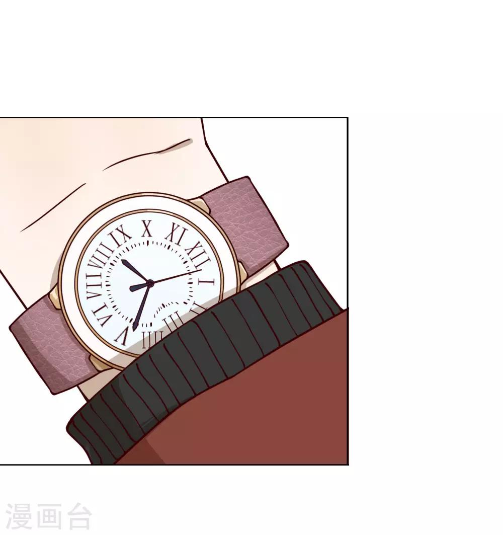 第18话 新人-第19话