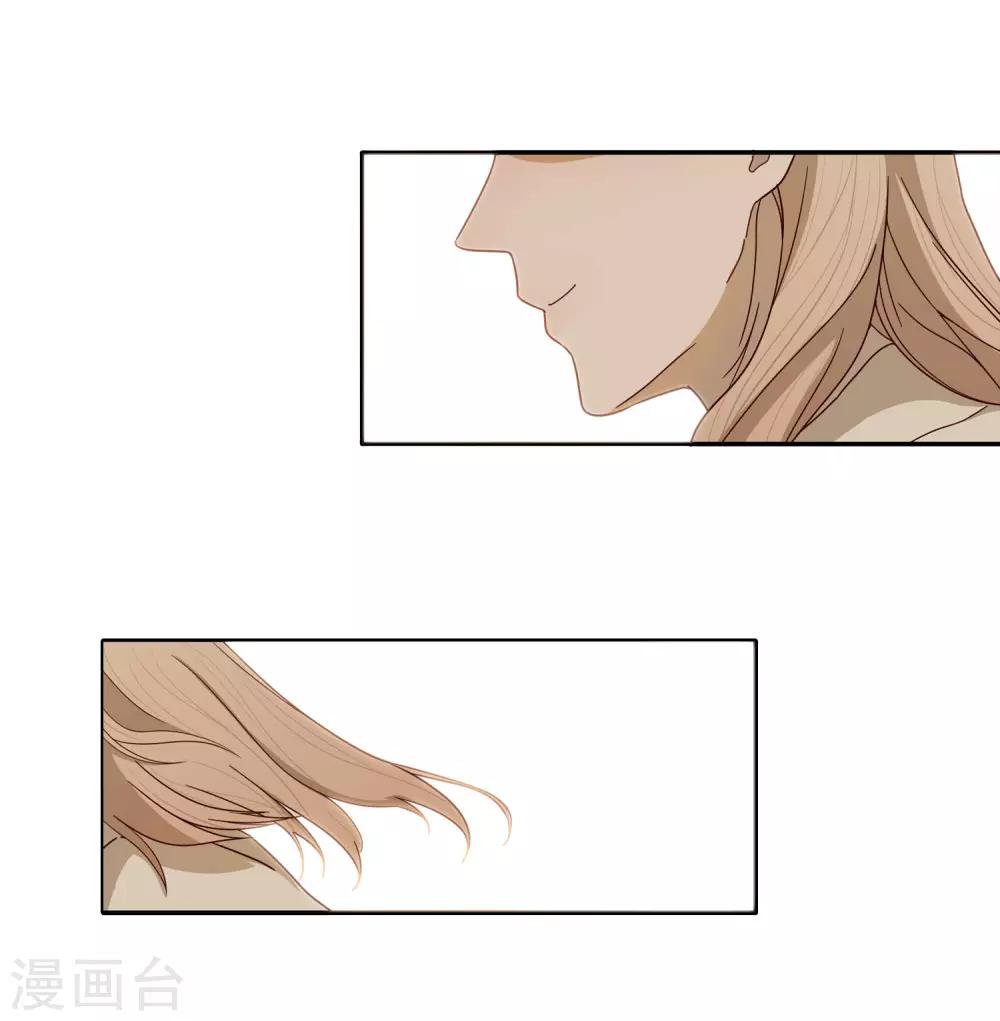 第18话 新人-第19话