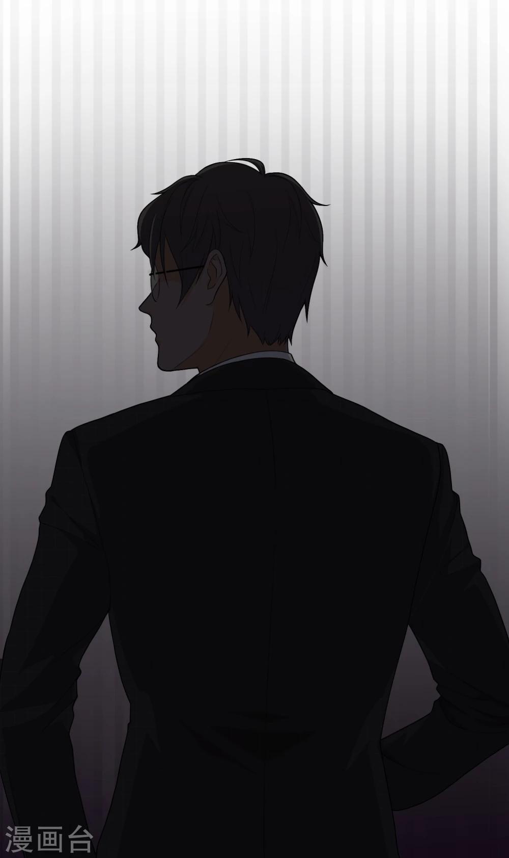 第2话 临终嘱托-第3话