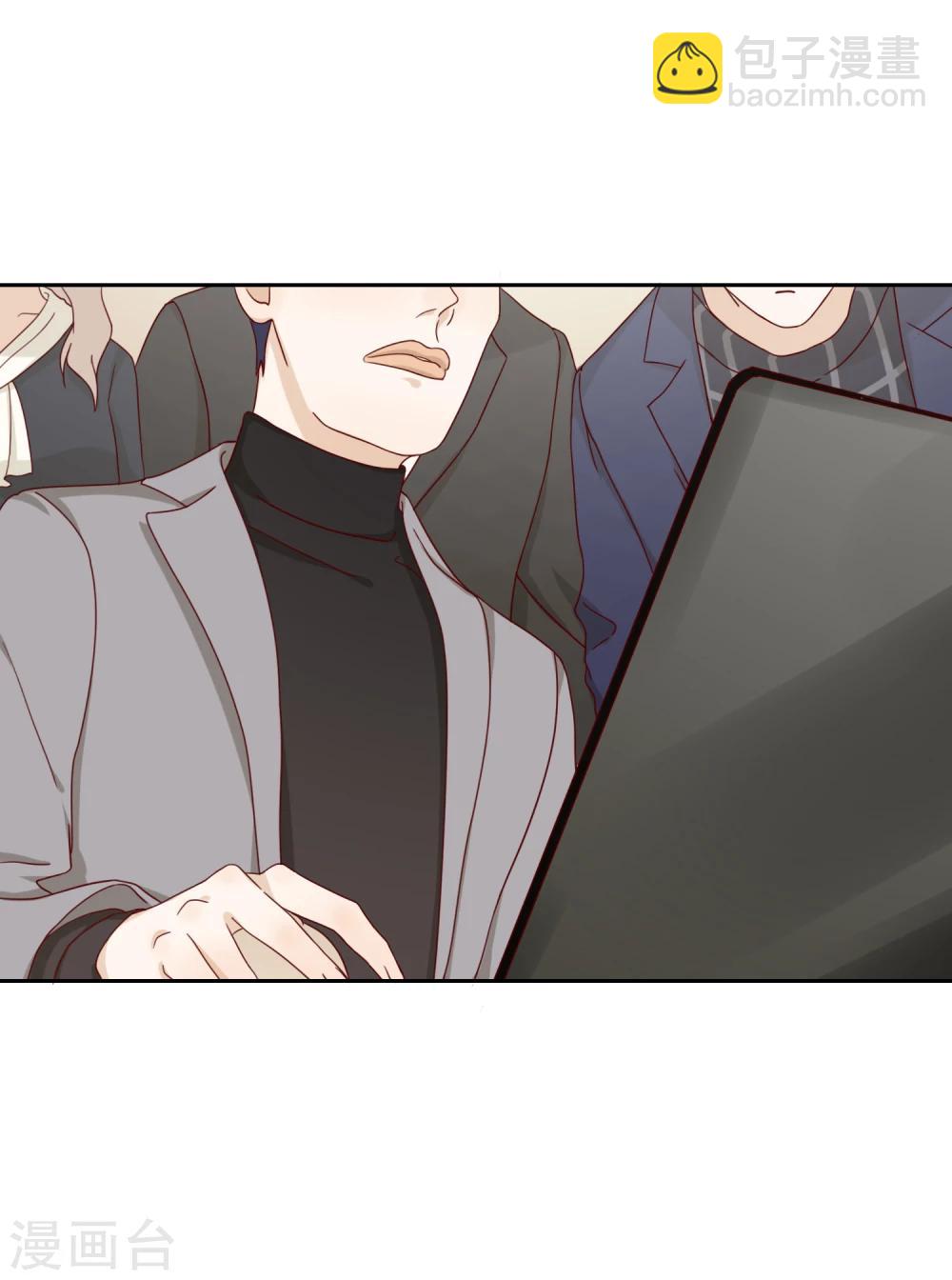 第26话 解围-第27话