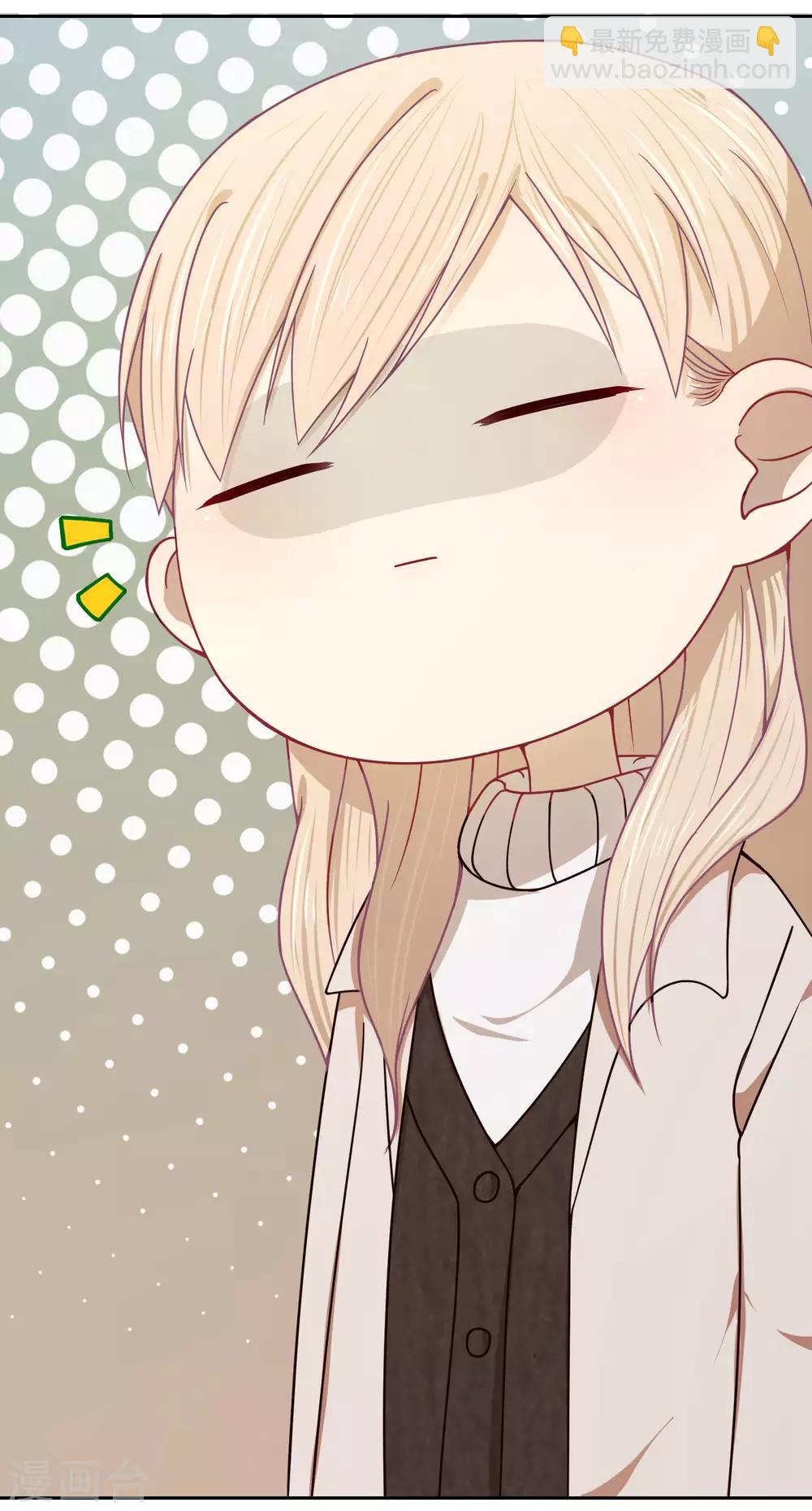 第28话 手套-第29话