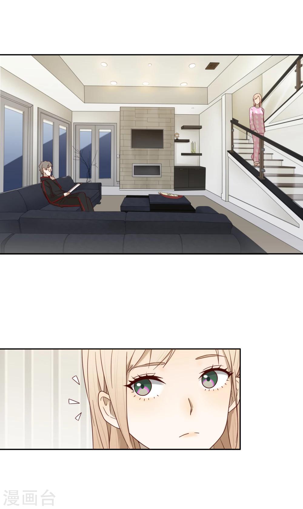 第34话 书-第35话