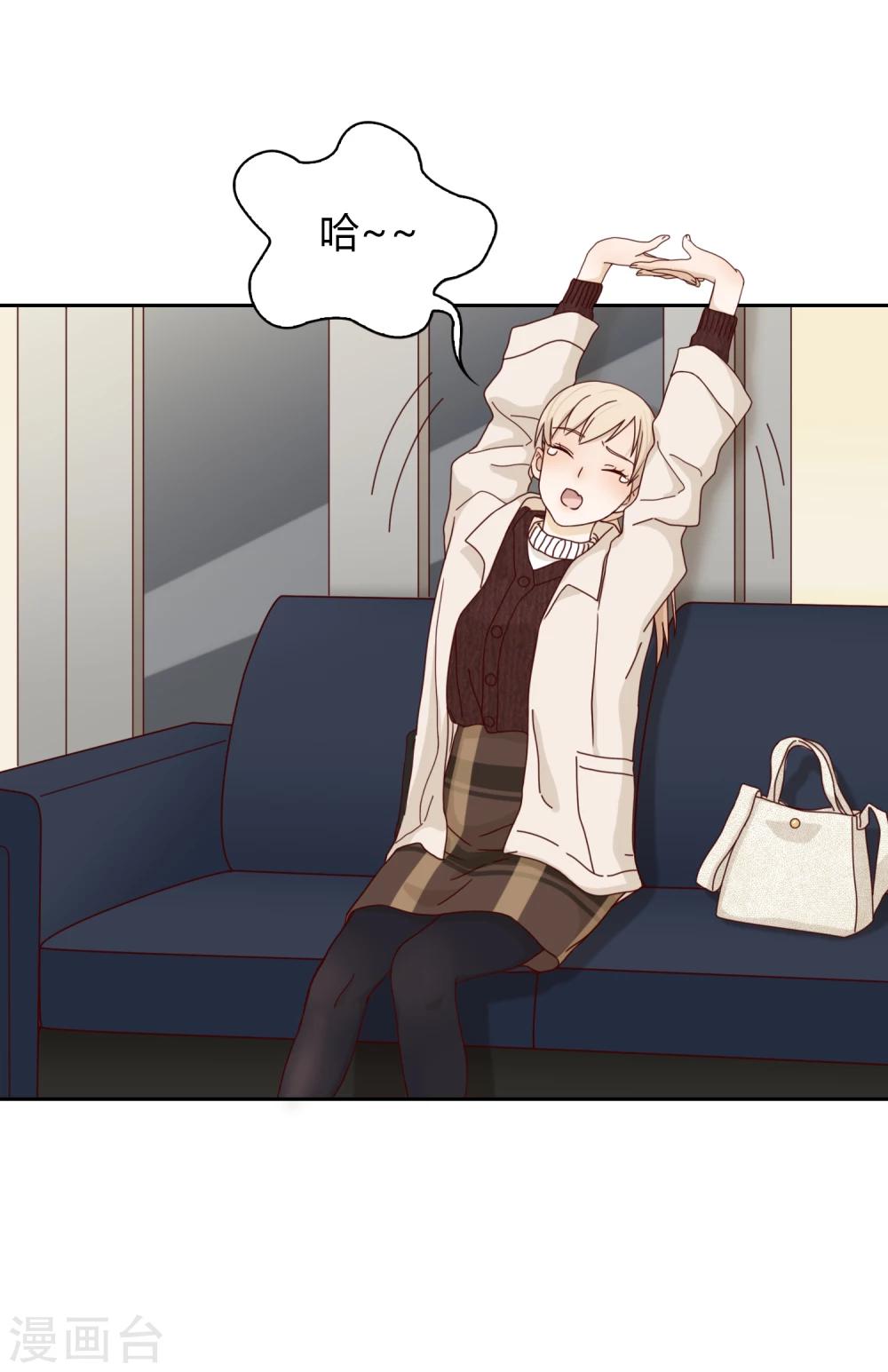 第34话 书-第35话