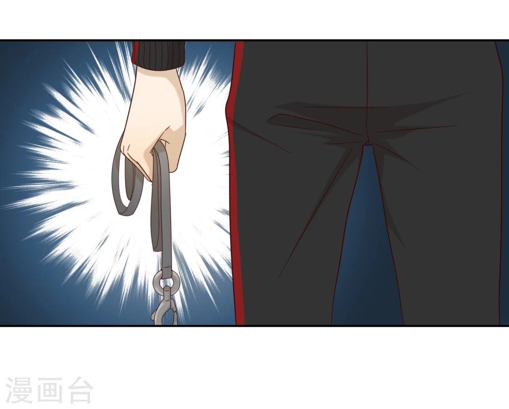 第34话 书-第35话