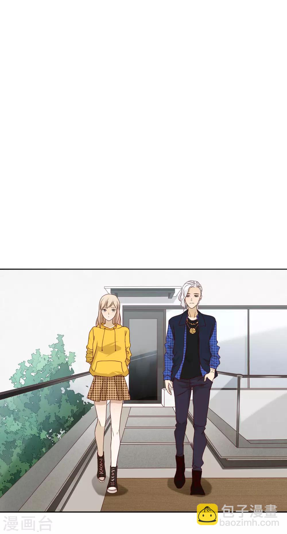 第36话 奇迹-第37话