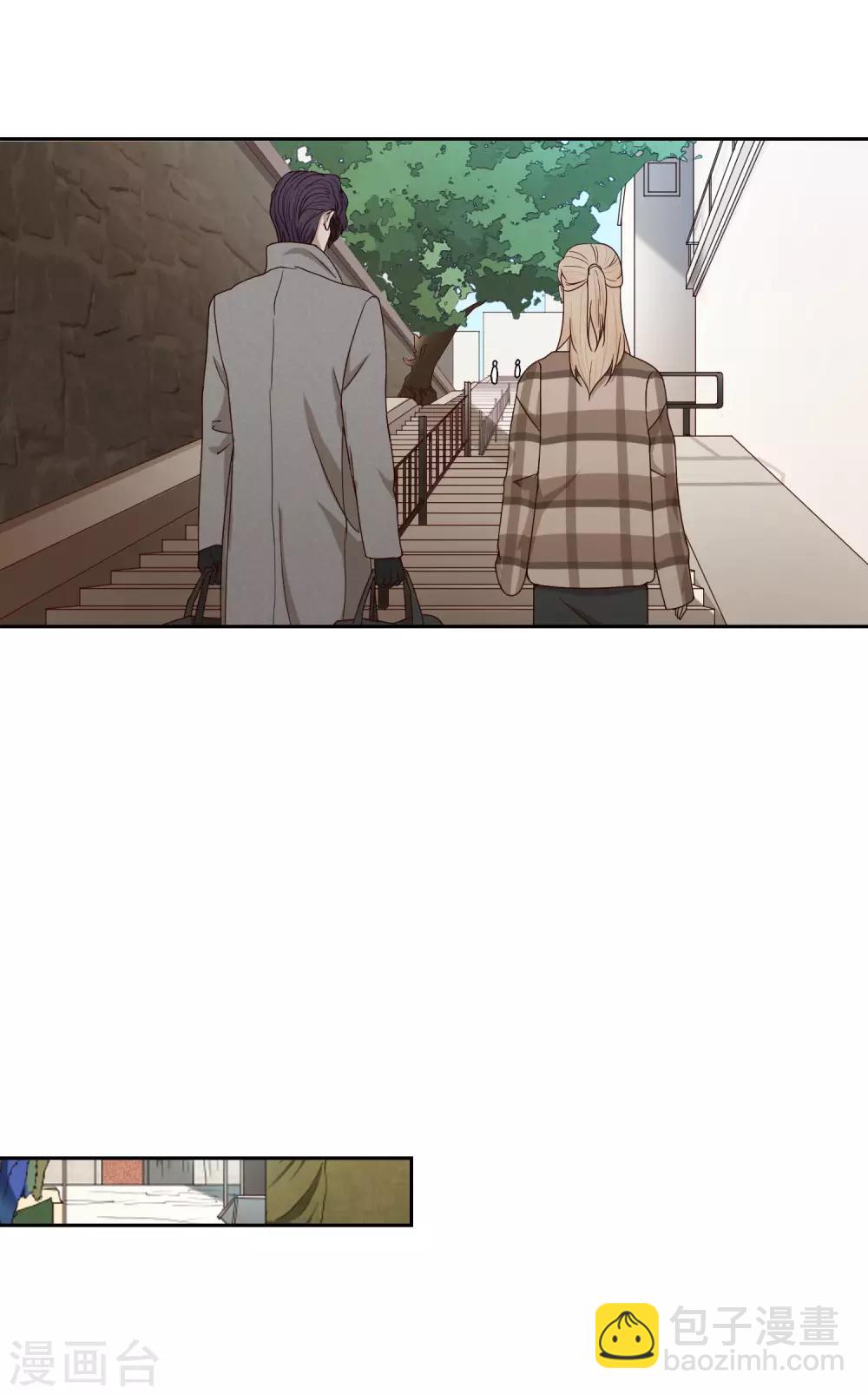 第48话 黑2-第49话