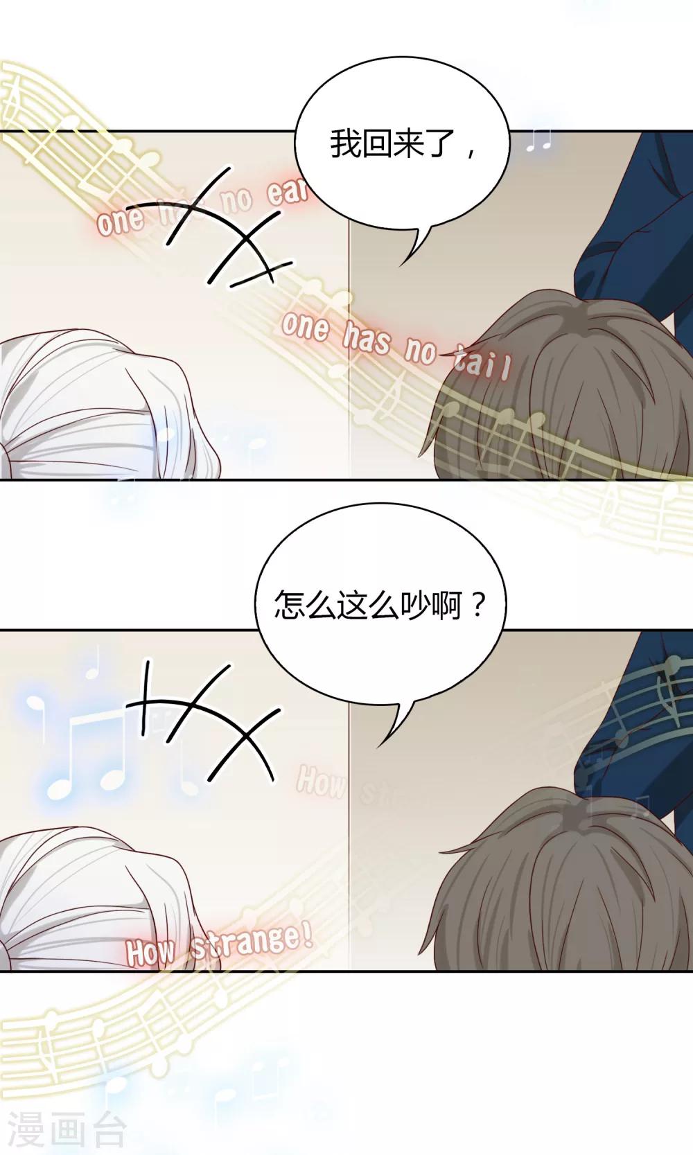 第54话 赌约-第55话