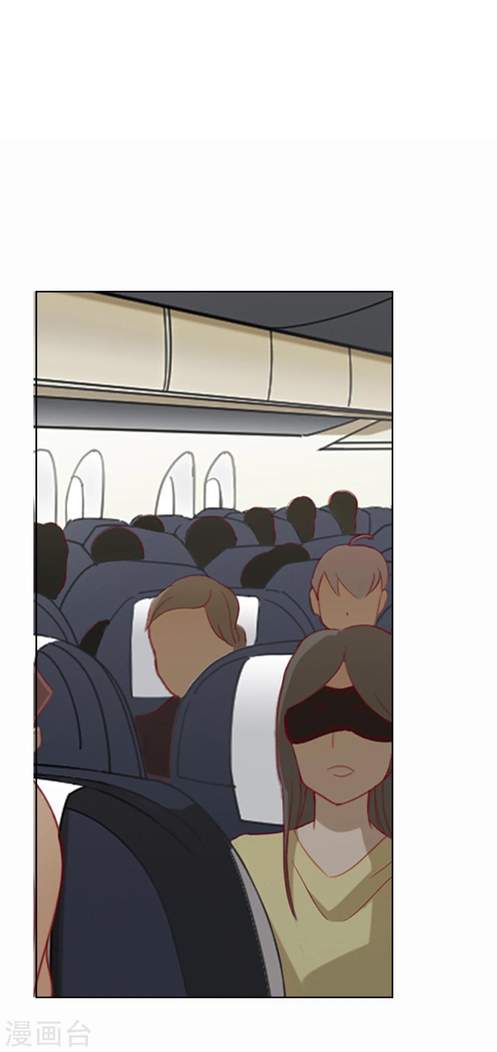 第6话 再见-第7话