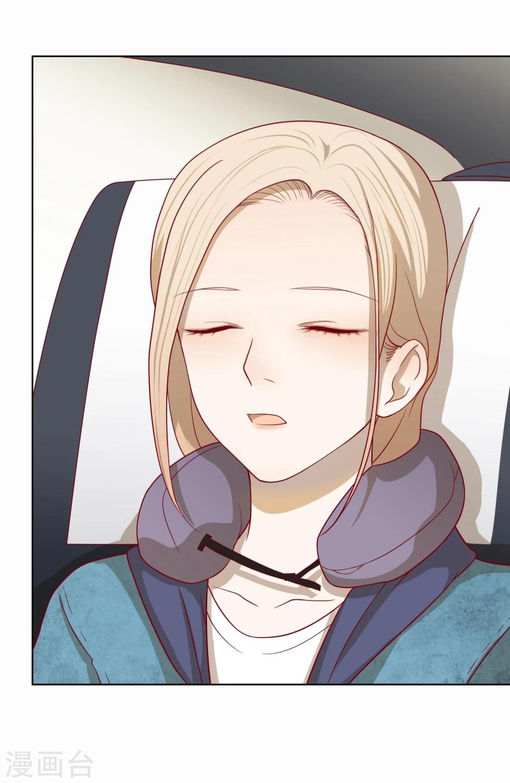 第6话 再见-第7话