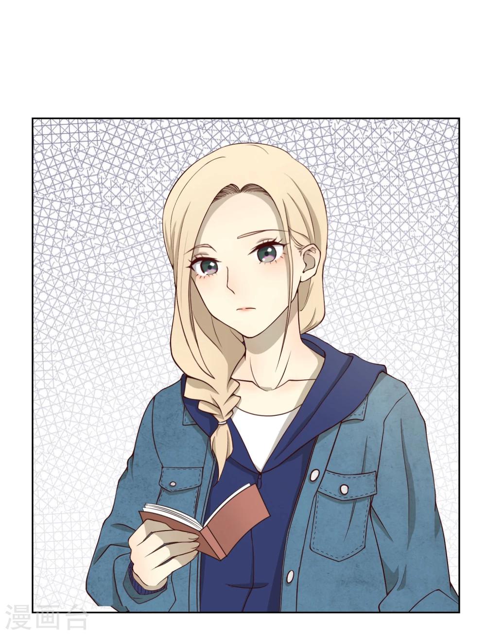 第6话 再见-第7话