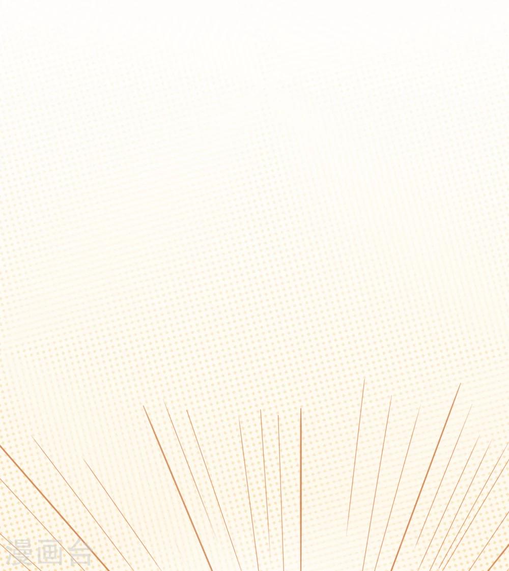 第72话 赌场2-第73话