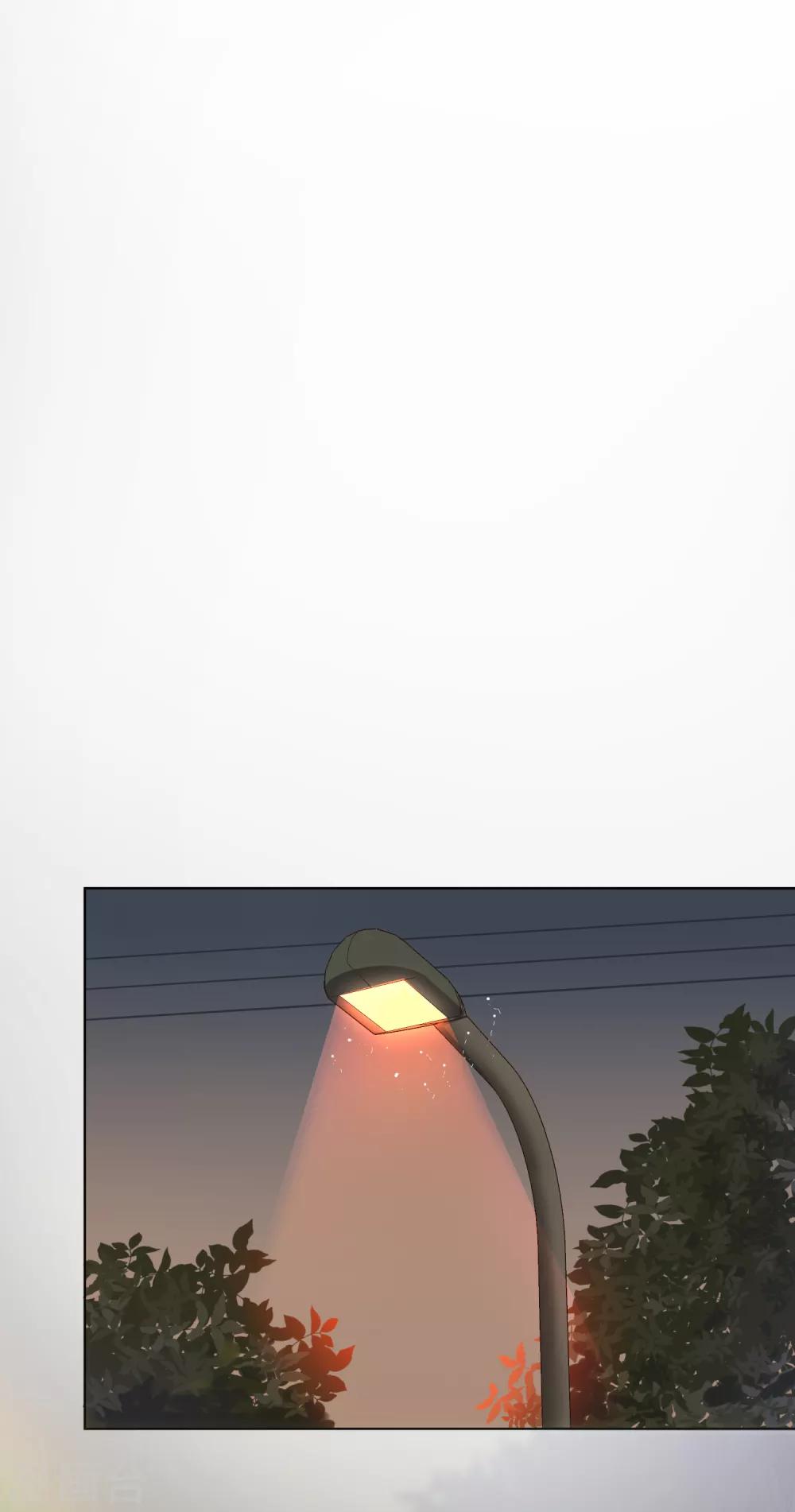 第82话 旅游？梦里什么都有-第83话