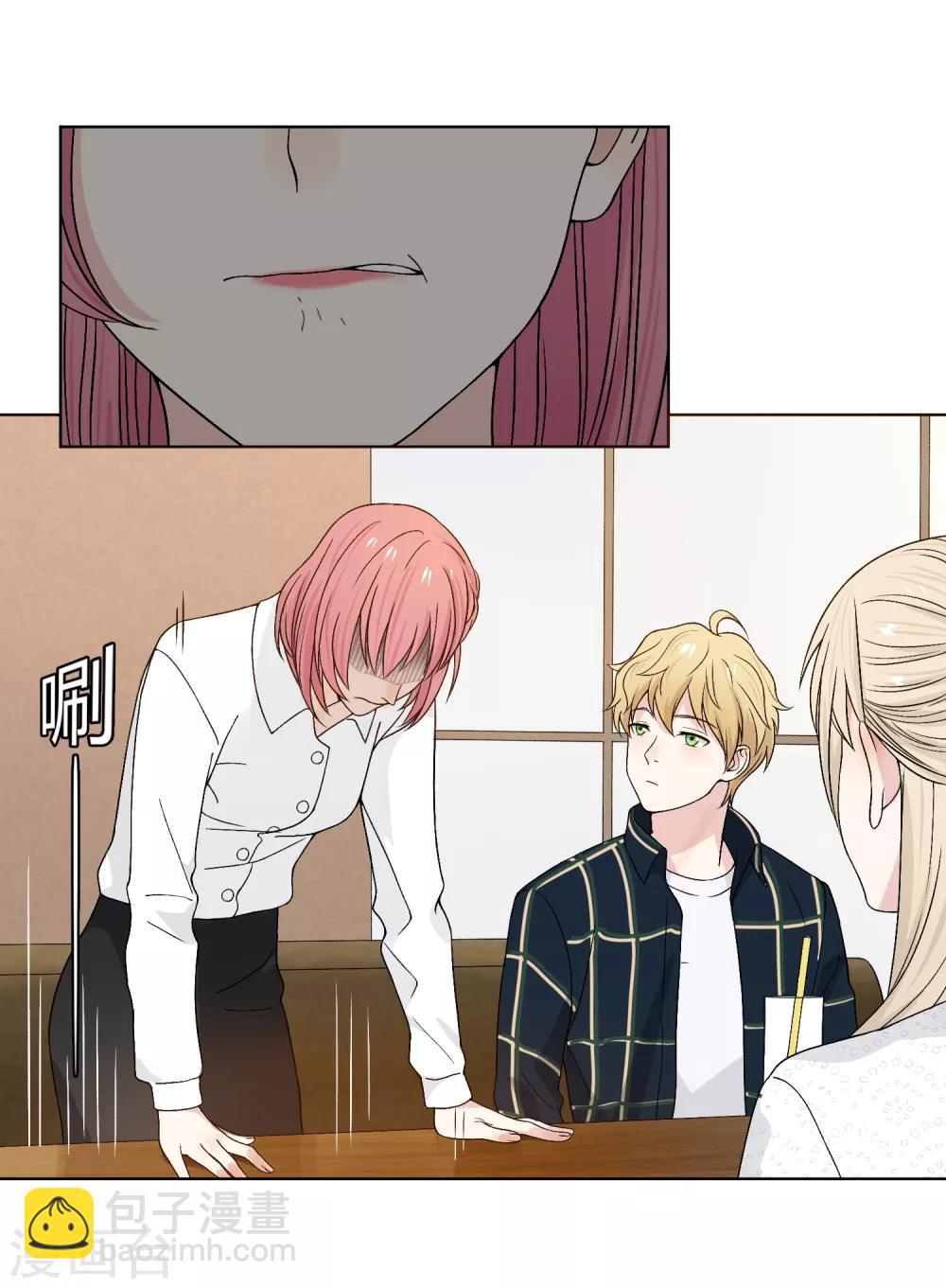 第88话 &ldquo;被抛弃的人&rdquo;-第89话