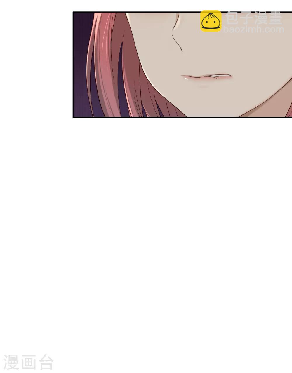 第94话 一波未平-第95话