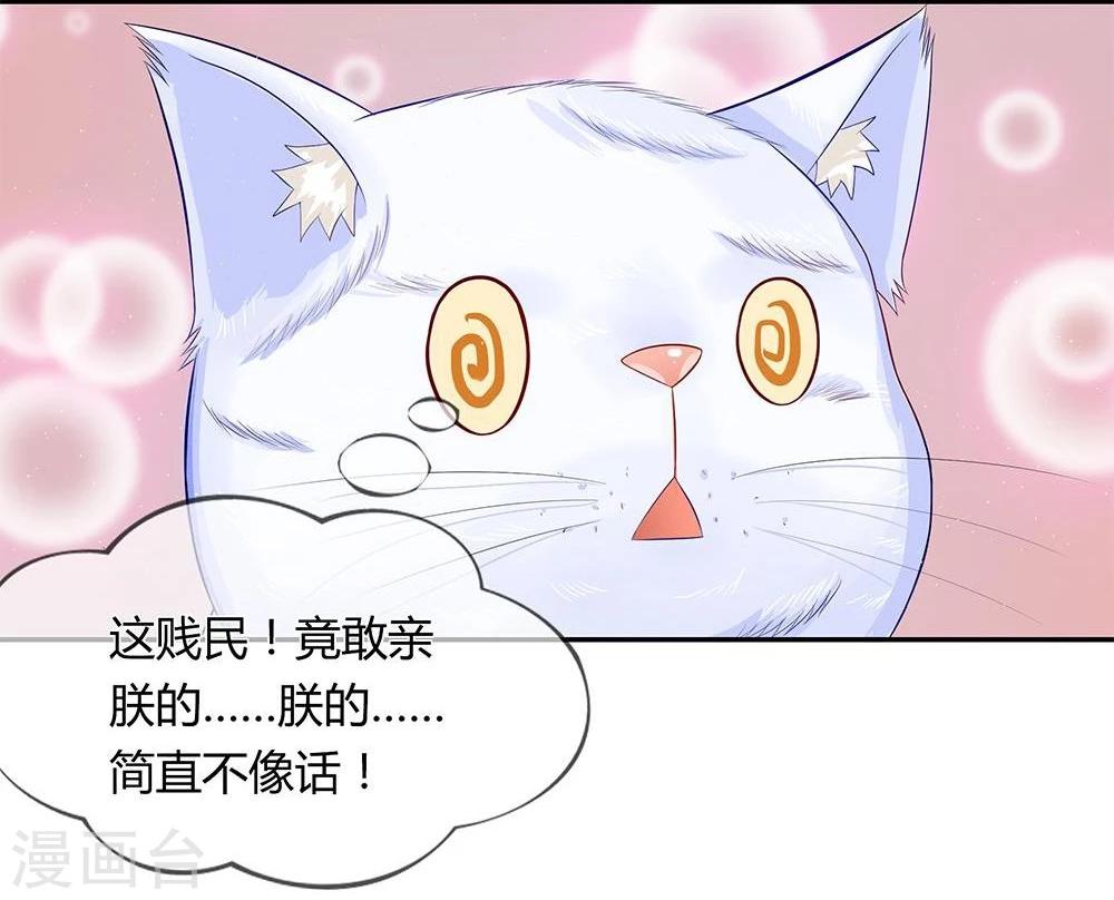 第23话 蠢奴简直不像话-第11话