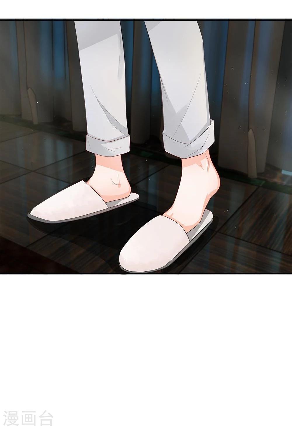 第23话 蠢奴简直不像话-第11话