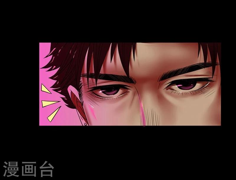 第1话 你相信神的存在吗-第1话