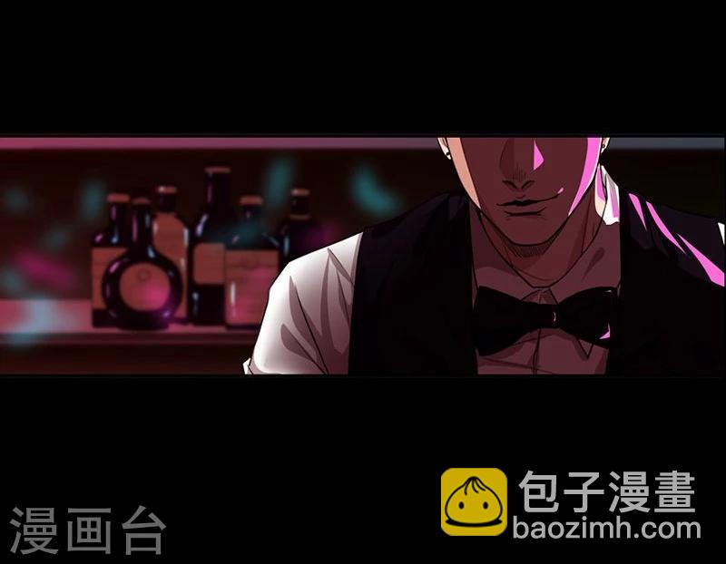 第1话 你相信神的存在吗-第1话