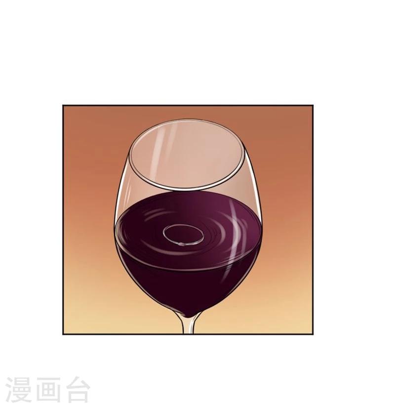 第11话 爆发-第11话