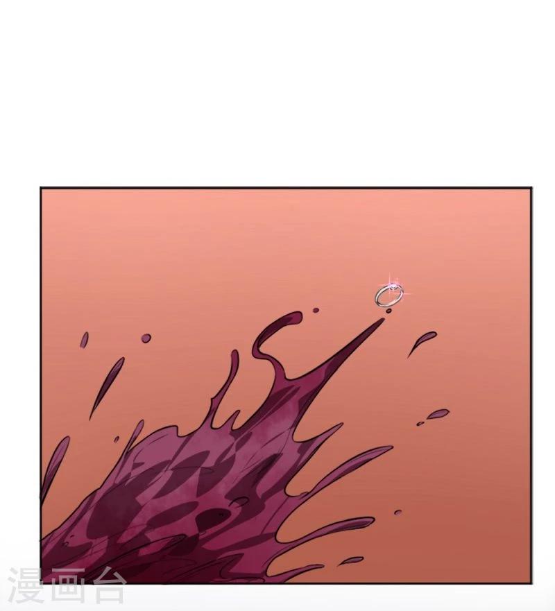 第11话 爆发-第11话