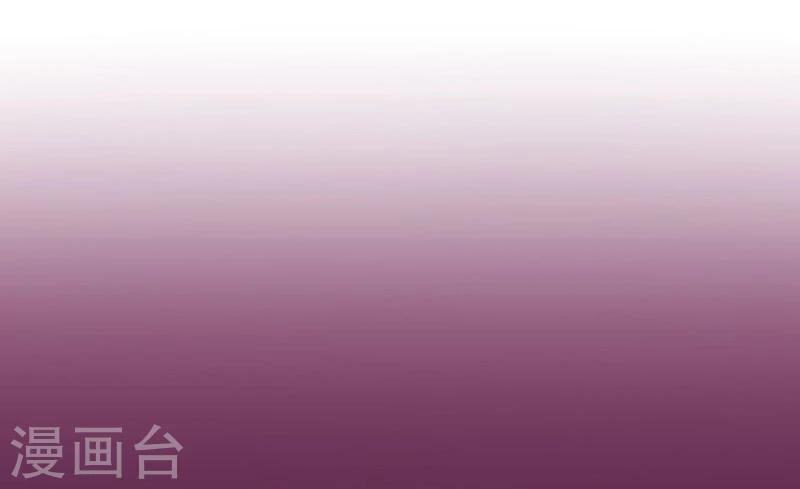 第13话  让我不幸的始作俑者-第13话