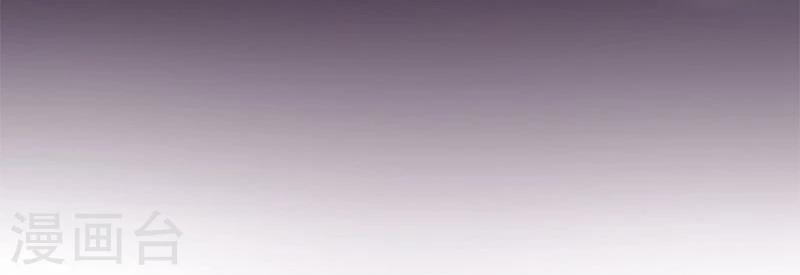 第15话 永远的失去她-第15话