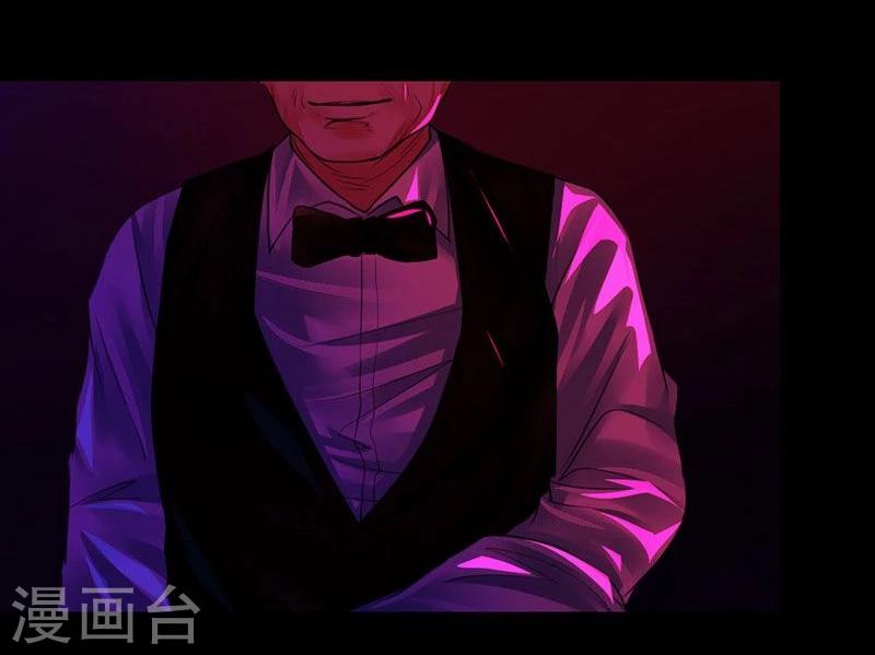 第7话  无法被拯救的不幸之人-第7话