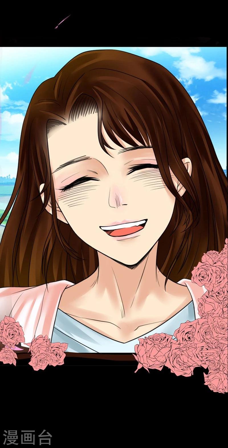 第9话 愚蠢的决定-第9话