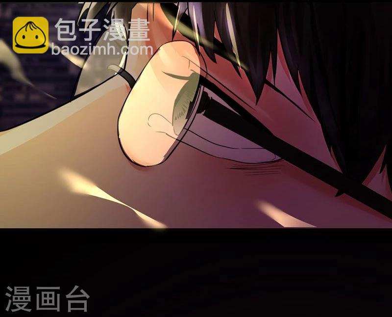 第9话 愚蠢的决定-第9话