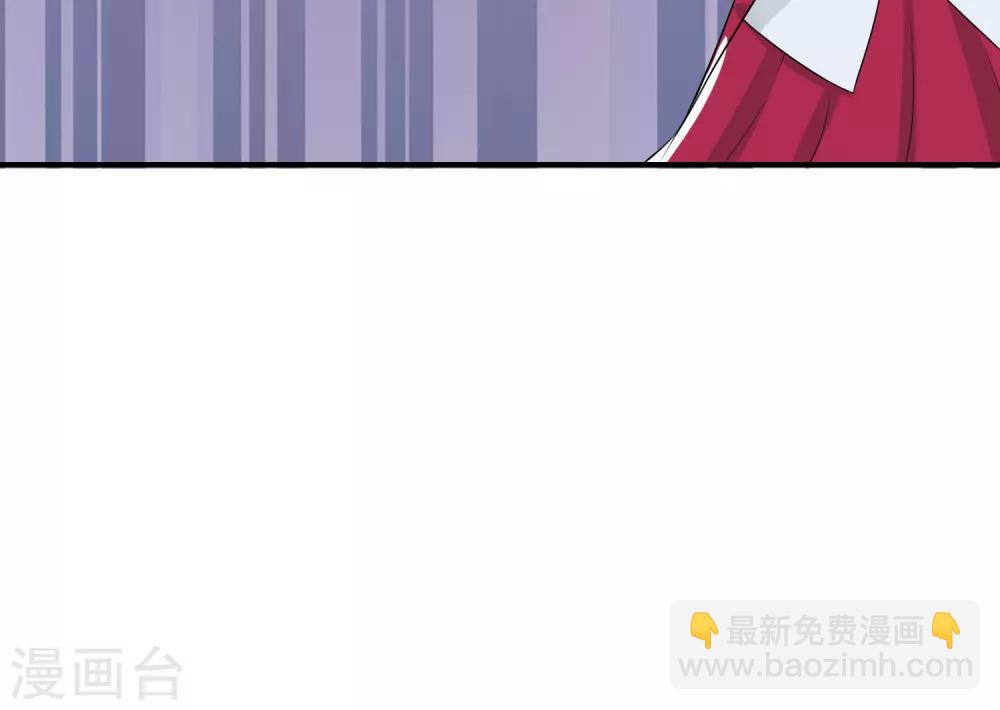 第42话 神秘人-第43话