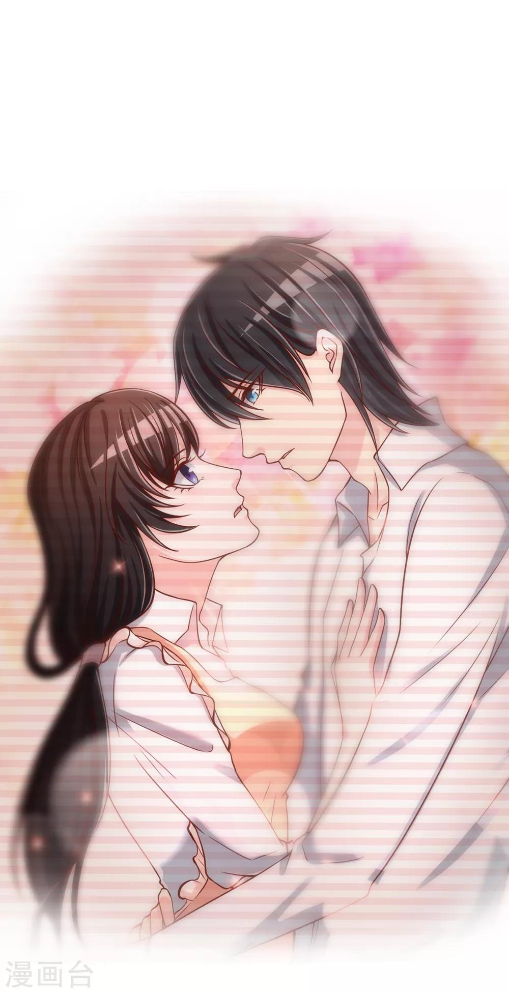 第62话 新的阴谋-第63话