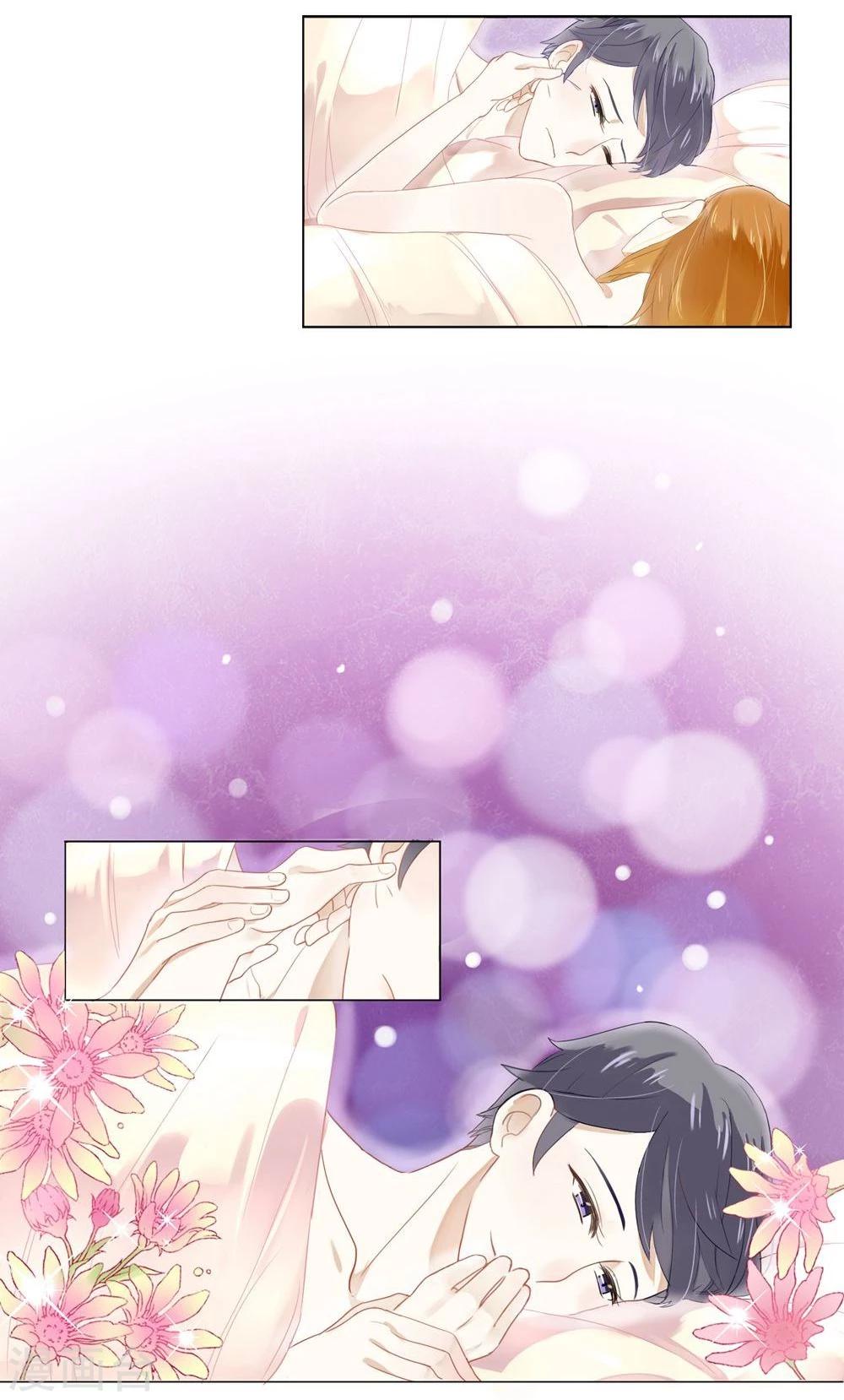 第1话(1/2)-第1话