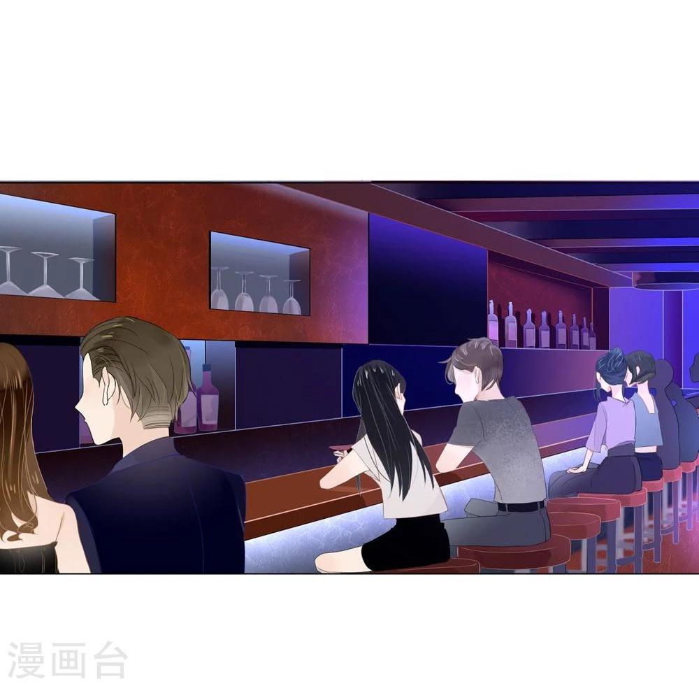 第1话(1/2)-第1话