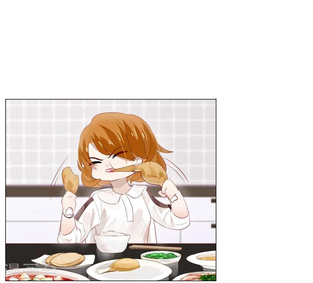 第13话(1/2)-第13话