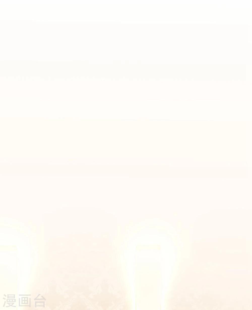 第13话(1/2)-第13话