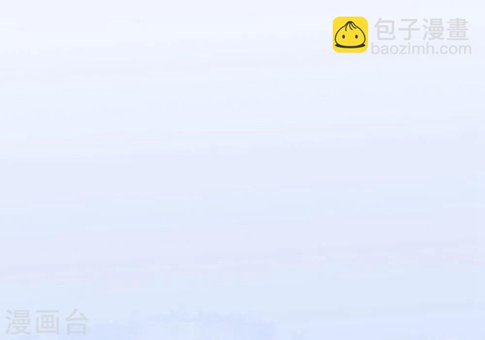 第13话(1/2)-第13话