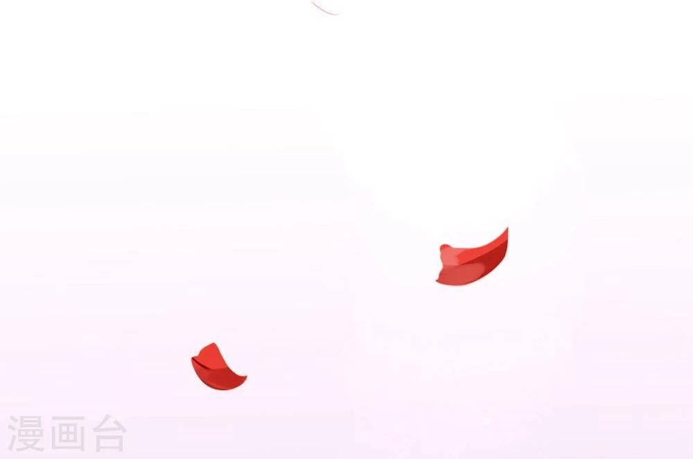 第19话(1/2)-第19话