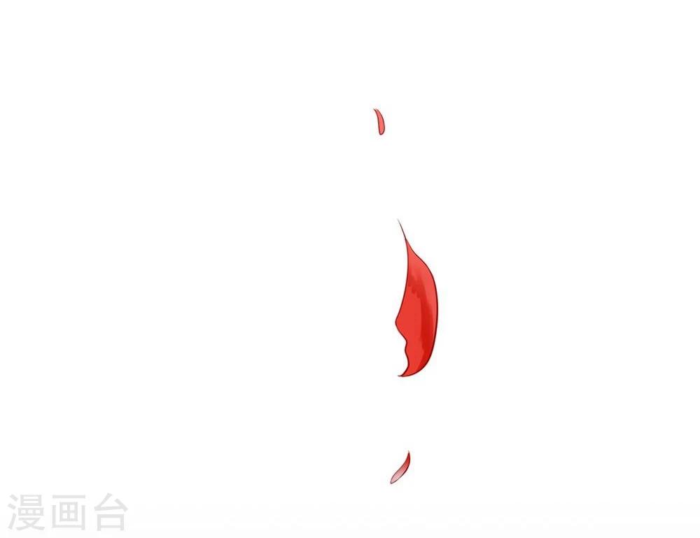 第19话(1/2)-第19话