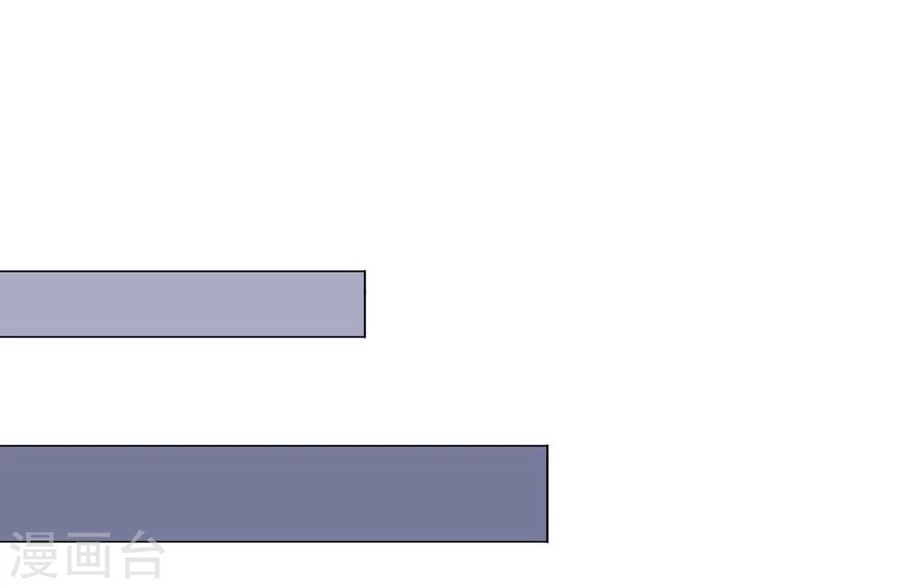 第21话(1/2)-第21话