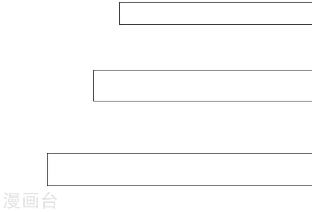 第27话(1/2)-第27话