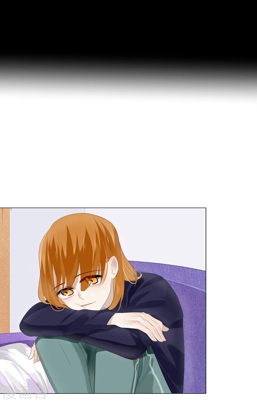 第29话(1/2)-第29话