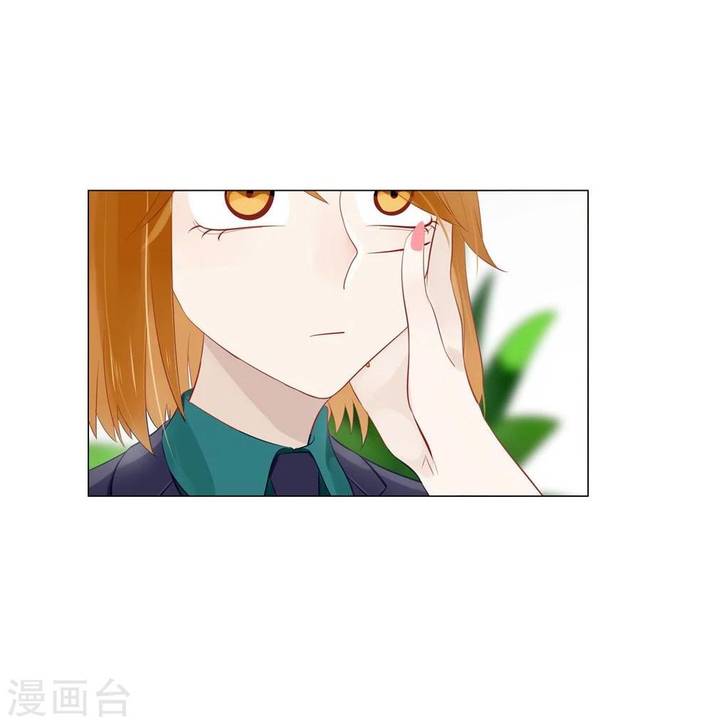 第33话(1/2)-第33话