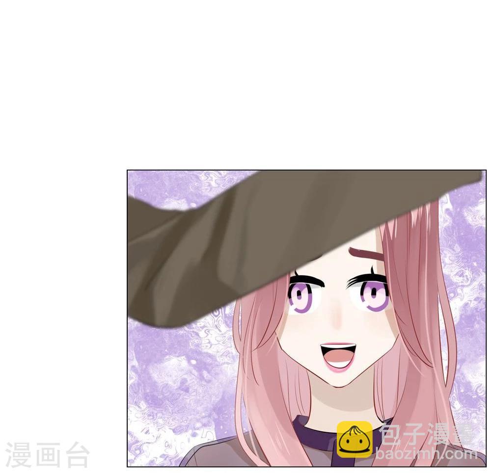 第33话(1/2)-第33话